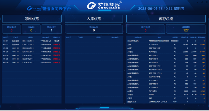 1685948337124843.jpg gfde.jpg